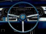 Cadillac Fleetwood Sixty Special 1966 года